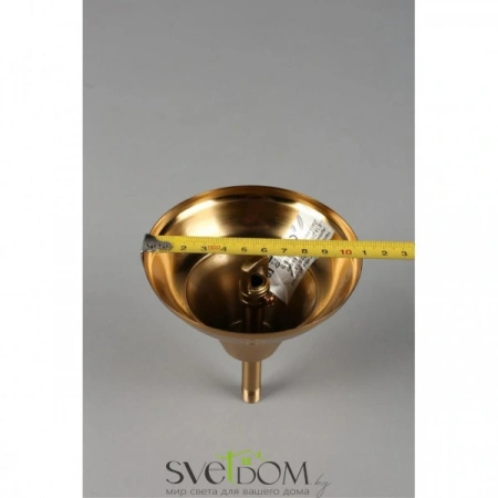 Люстры подвесныеAPL.813.13.09 Aployt | Svetdom.by