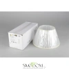 Настольная лампа Omnilux  OML-75424-01 Omnilux
