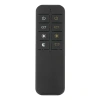 Торшер Citilux Click CL810011 CITILUX