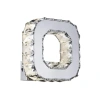 Хрустальное светодиодное бра Eletto Granda EL336W12 CITILUX