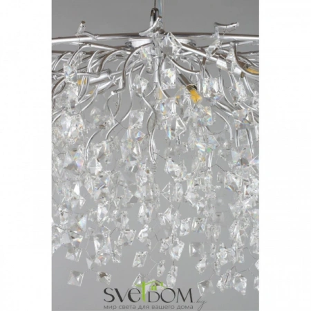 Люстры подвесныеAPL.846.13.10 Aployt | Svetdom.by