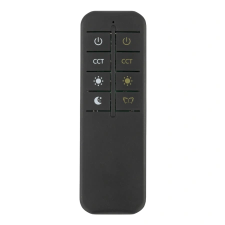 Торшер Citilux Click CL810011 CITILUX