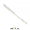 Трековый светильник Technical TR030-2-30W3K-W Maytoni