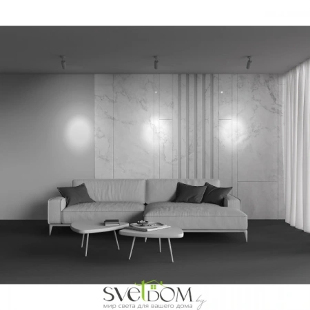 Потолочные светильники Maytoni C034CL-01G от Магазина Svetdom.by