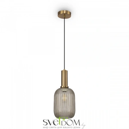 Подвесные светильники Freya FR8013PL-01AM от Магазина Svetdom.by