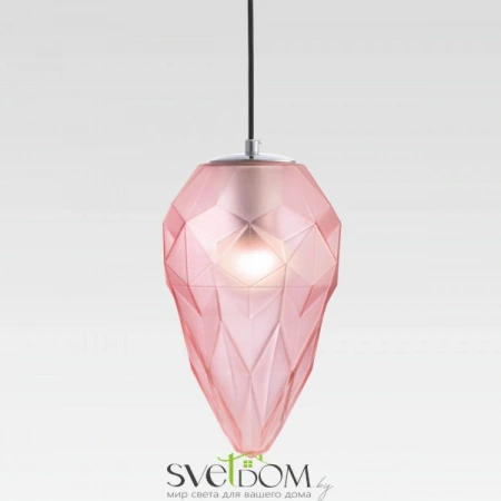 Светильники Maytoni P052PL-01PK от Магазина Svetdom.by