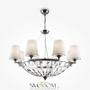 Фото Светильники Maytoni H021PL-08CH Светильники Maytoni H021PL-08CH от Магазина Svetdom.by