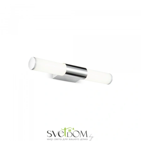 Подсветки MIR001WL-L8CH Maytoni | Svetdom.by