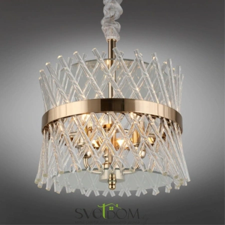 Подвесные светильники Aployt APL.734.06.03 от Магазина Svetdom.by