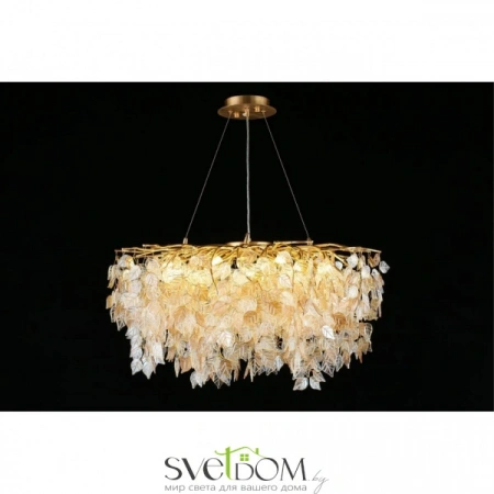 Люстры подвесныеAPL.850.03.13 Aployt | Svetdom.by