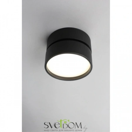 Накладные светильники Omnilux OML-101319-18 от Магазина Svetdom.by