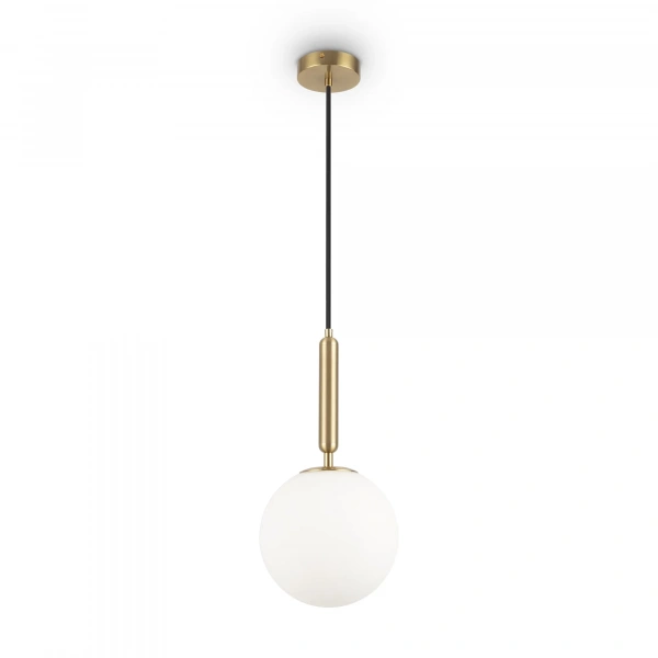 Подвесные светильники Freya FR5125PL-01BS от Магазина Svetdom.by