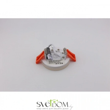 Накладные светильники Aployt APL.0065.09.05 от Магазина Svetdom.by