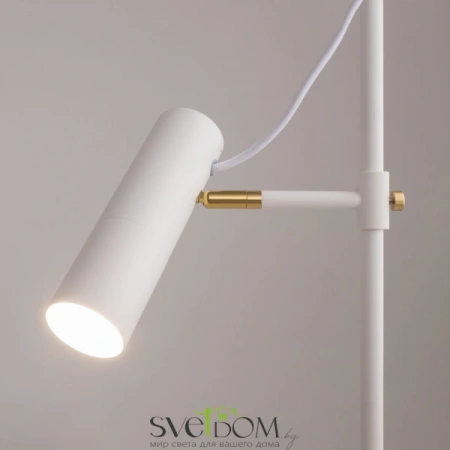 MOD129FL-01W Maytoni