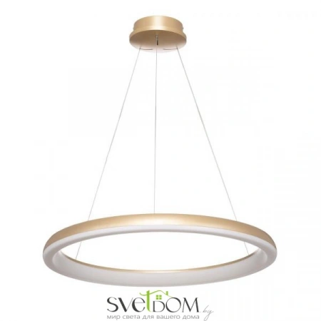 Люстры подвесныеCL730B092S CITILUX | Svetdom.by