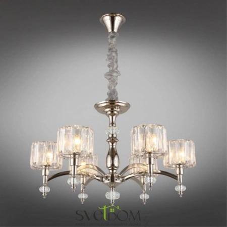 Люстры подвесныеAPL.750.03.06 Aployt | Svetdom.by