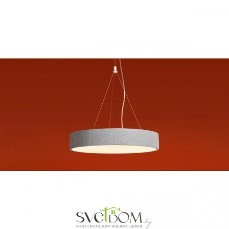 Подвесные светильники Freya FR5555PL-L30BGG от Магазина Svetdom.by