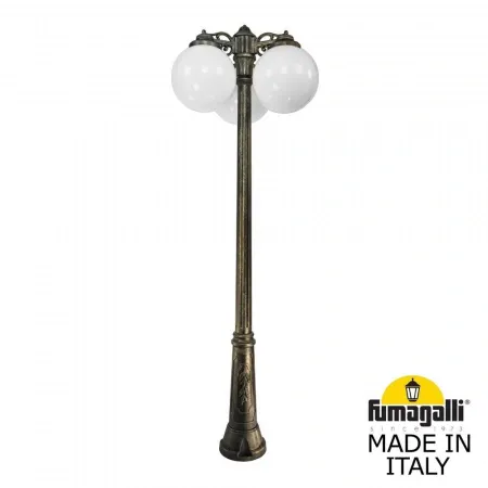 G30.157.S30.BYF1RDN Fumagalli