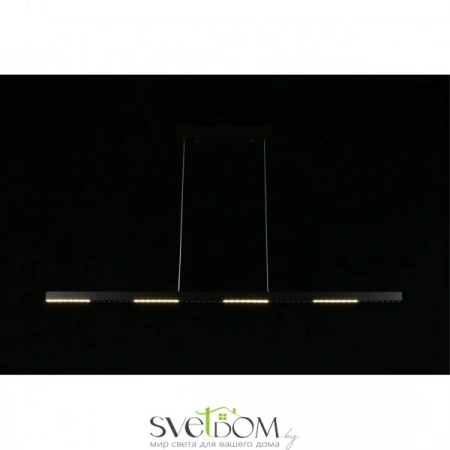 Люстры подвесныеAPL.051.03.28 Aployt | Svetdom.by