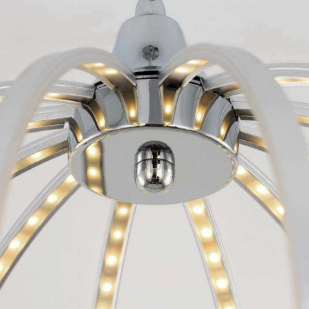 Фото Светильники CITILUX CL255044 Светильники CITILUX CL255044 от Магазина Svetdom.by