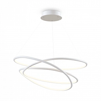 Подвесной светильник Maytoni MOD100PL-L88W