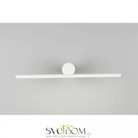 Настенные светильники OML-10101-08 Omnilux | Svetdom.by