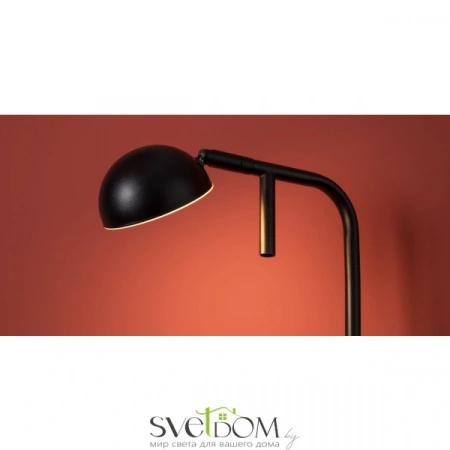 Настенные светильники FR5549WL-L4B Freya | Svetdom.by