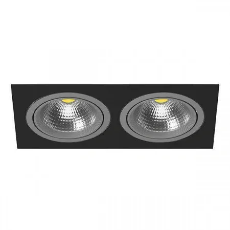 Lightstar i8270909