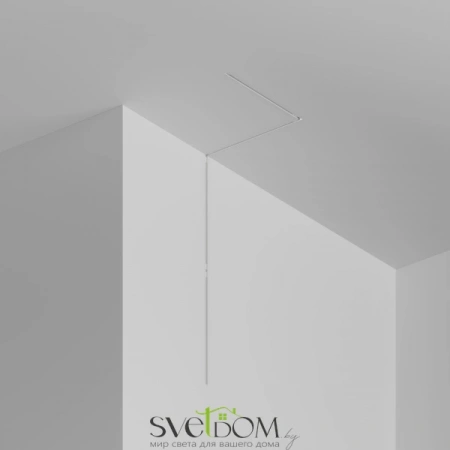 TRA084MP-12W Maytoni