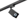 A1T216337 Lightstar