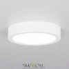 Citilux Галс CL5516N Светильник накладной светодиодный CITILUX