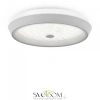 Фото Светильники Freya FR10012CL-L24W Светильники Freya FR10012CL-L24W от Магазина Svetdom.by