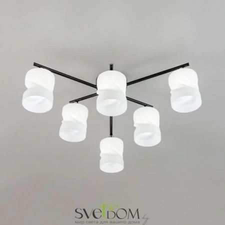 Люстры потолочныеCL132165 CITILUX | Svetdom.by
