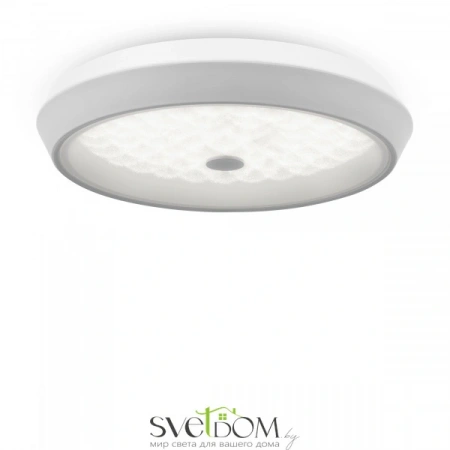 Светильники Freya FR10012CL-L24W от Магазина Svetdom.by