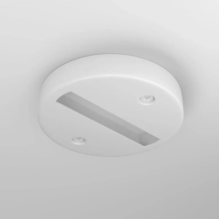 TRA010-1-BS-W Maytoni