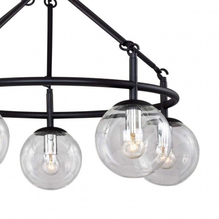 Люстры подвесные2169-5P Favourite | Svetdom.by