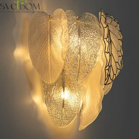 Бра CL328350 CITILUX | Svetdom.by