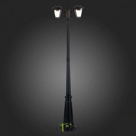 SL081.405.02 ST LUCE