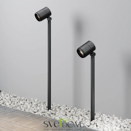 O497FL-L12B3K1 Maytoni