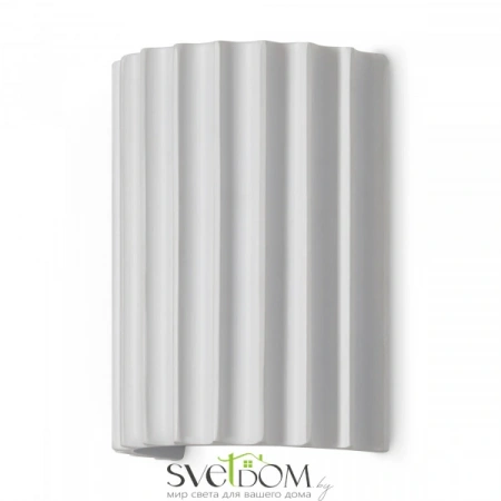 Бра FR5437WL-L7W Freya | Svetdom.by