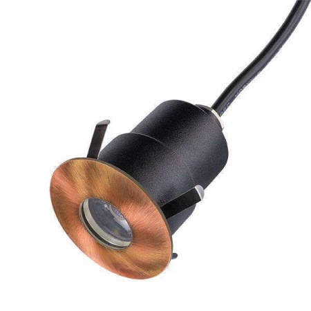 Lightstar ip384318