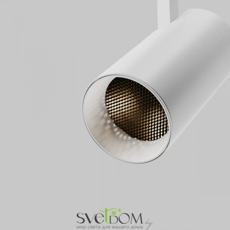 TR197-3-12WCCT-M-W Maytoni