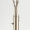 Торшер Citilux Томми CL102931 CITILUX