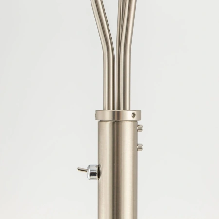 Торшер Citilux Томми CL102931 CITILUX