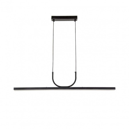 Люстры подвесные4096-1P Favourite | Svetdom.by