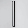 Настенный светильник Citilux VIZOR CL708291N CITILUX