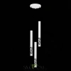 Подвесные светильники ST LUCE SL1577.503.03 от Магазина Svetdom.by