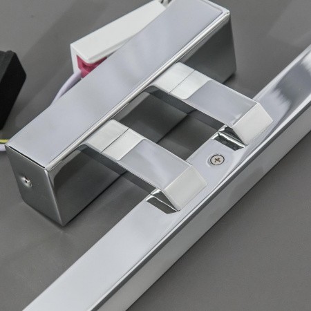 Бра CL708521 CITILUX | Svetdom.by