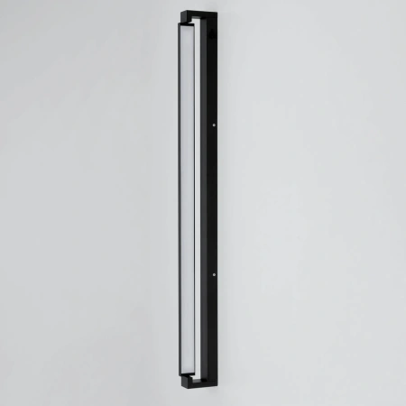 Настенный светильник Citilux VIZOR CL708291N CITILUX