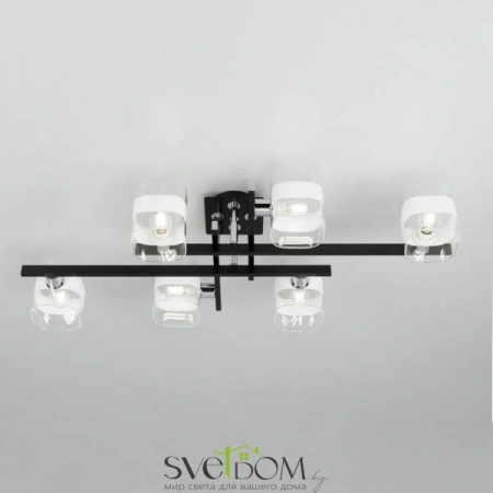 Люстры потолочныеCL139262 CITILUX | Svetdom.by